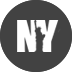 NYspins