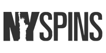 NYspins