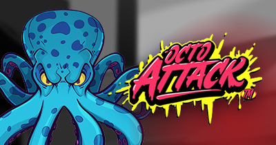 Octo Attack