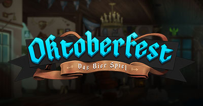 Oktoberfest