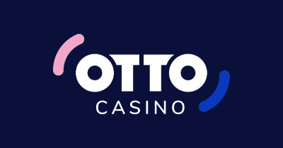 Besök Otto Casino