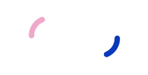 Otto Casino