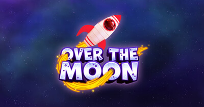 Over The Moon