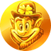 Paddy’s Pot Mega Moolah