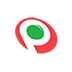 Paf