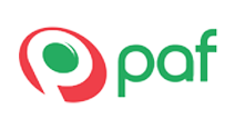 Paf Casino