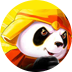 Panda Pow