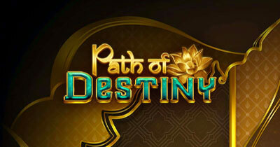 Path of Destiny