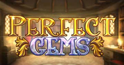 Perfect Gems