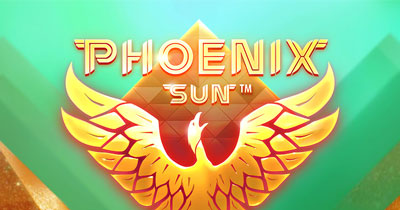 Phoenix Sun
