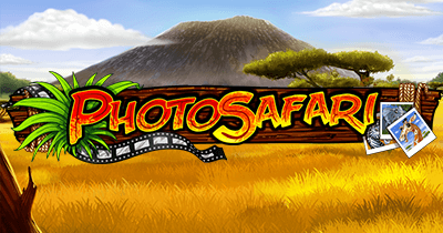 Photo Safari