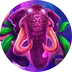 Pink Elephants