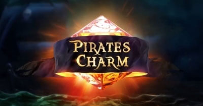Pirate’s Charm