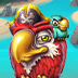 Pirots X