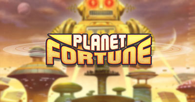 Planet Fortune