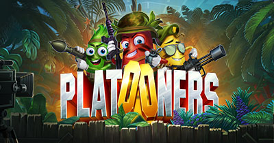 Platooners