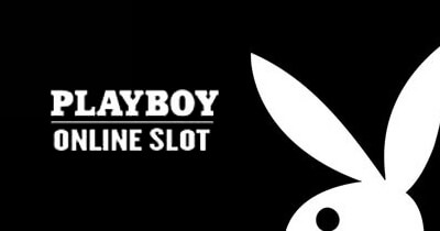 Playboy Online Slot