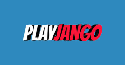 Besök PlayJango