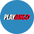 PlayJango