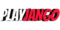 PlayJango