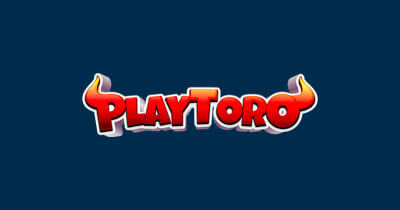 Besök PlayToro