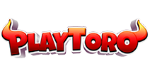 PlayToro