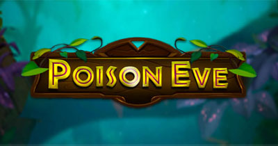 Poison Eve