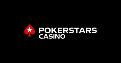 Besök PokerStars Casino