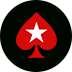 PokerStars Casino