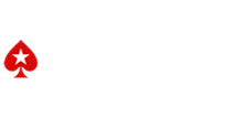 PokerStars Casino