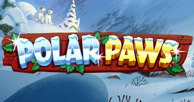 Polar Paws