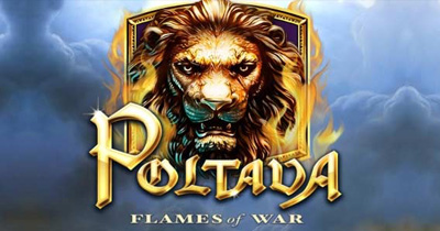 Poltava