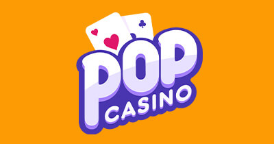 Pop Casino