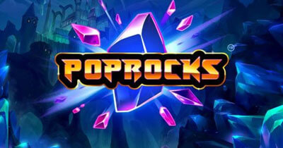 PopRocks