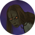 Possessed