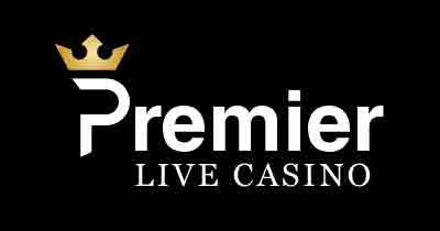 Besök Premier Live Casino