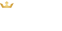 Premier Live Casino