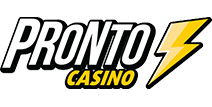 Pronto Casino