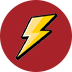 ProntoLive
