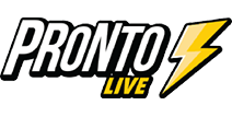 ProntoLive
