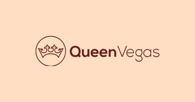Besök Queen Vegas