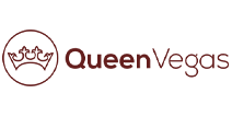 Queen Vegas