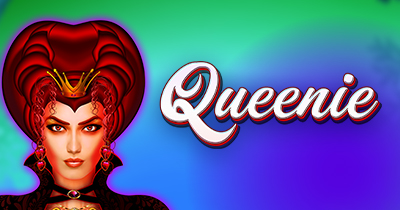 Queenie