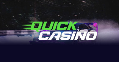 Besök QuickCasino