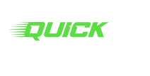 QuickCasino