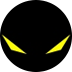 Rabcat