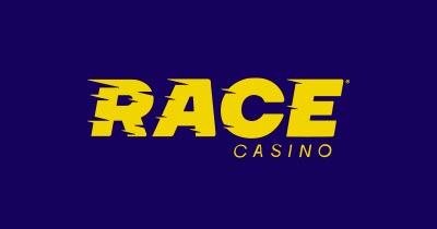Besök Race Casino