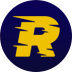 Race Casino