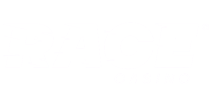 Race Casino