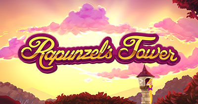 Rapunzel’s Tower